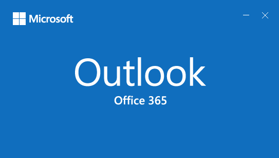 Outlook365