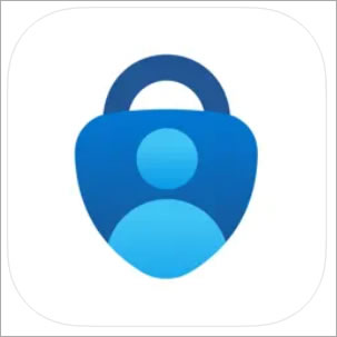 Microsoft Authenticator